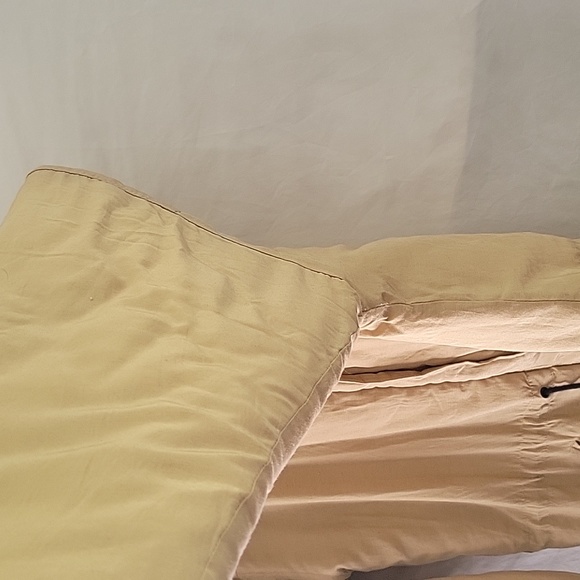 Bogari winter coat - Picture 6 of 15